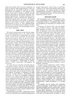 giornale/TO00181979/1911/unico/00000545