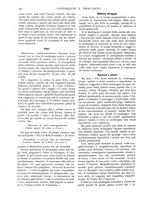 giornale/TO00181979/1911/unico/00000546