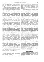 giornale/TO00181979/1911/unico/00000547