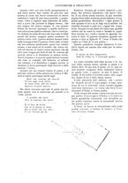 giornale/TO00181979/1911/unico/00000548