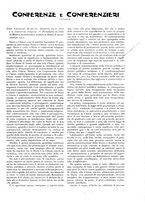 giornale/TO00181979/1911/unico/00000549