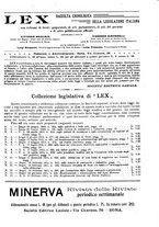 giornale/TO00181979/1911/unico/00000551