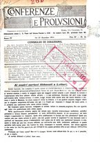 giornale/TO00181979/1911/unico/00000553