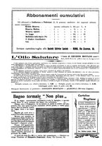 giornale/TO00181979/1911/unico/00000554