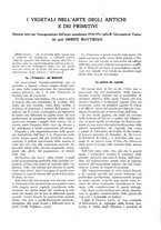 giornale/TO00181979/1911/unico/00000555