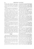 giornale/TO00181979/1911/unico/00000556