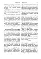 giornale/TO00181979/1911/unico/00000559