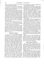 giornale/TO00181979/1911/unico/00000560