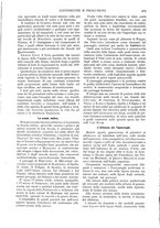 giornale/TO00181979/1911/unico/00000561