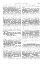 giornale/TO00181979/1911/unico/00000563