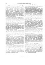 giornale/TO00181979/1911/unico/00000564