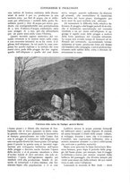 giornale/TO00181979/1911/unico/00000567