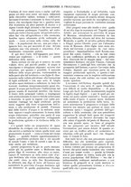 giornale/TO00181979/1911/unico/00000569