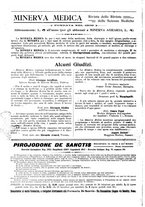 giornale/TO00181979/1911/unico/00000576