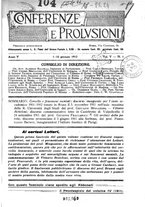 giornale/TO00181979/1912/unico/00000009