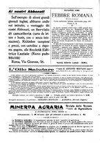 giornale/TO00181979/1912/unico/00000010