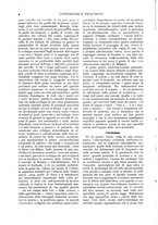 giornale/TO00181979/1912/unico/00000012