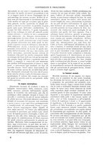 giornale/TO00181979/1912/unico/00000013