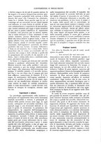 giornale/TO00181979/1912/unico/00000015