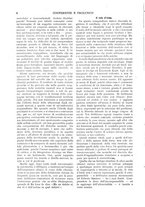 giornale/TO00181979/1912/unico/00000016