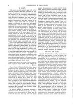 giornale/TO00181979/1912/unico/00000018