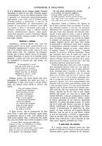 giornale/TO00181979/1912/unico/00000019