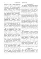 giornale/TO00181979/1912/unico/00000020