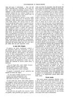 giornale/TO00181979/1912/unico/00000023