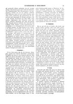 giornale/TO00181979/1912/unico/00000025