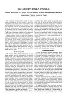 giornale/TO00181979/1912/unico/00000027