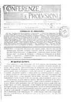 giornale/TO00181979/1912/unico/00000033