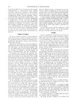 giornale/TO00181979/1912/unico/00000036