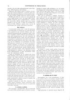 giornale/TO00181979/1912/unico/00000038