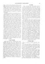 giornale/TO00181979/1912/unico/00000039