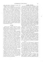 giornale/TO00181979/1912/unico/00000041