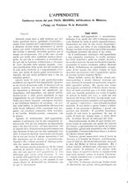 giornale/TO00181979/1912/unico/00000042