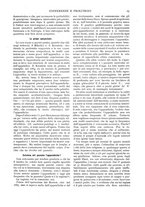 giornale/TO00181979/1912/unico/00000043