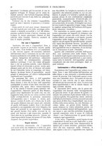 giornale/TO00181979/1912/unico/00000044