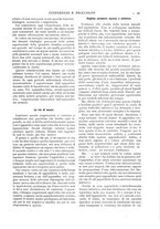 giornale/TO00181979/1912/unico/00000045