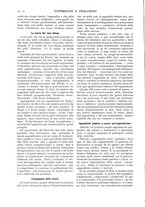 giornale/TO00181979/1912/unico/00000046