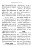 giornale/TO00181979/1912/unico/00000047