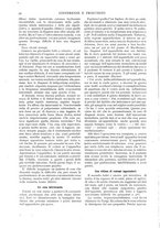 giornale/TO00181979/1912/unico/00000048