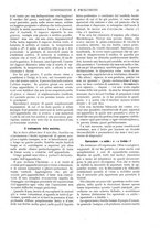 giornale/TO00181979/1912/unico/00000049