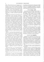 giornale/TO00181979/1912/unico/00000050