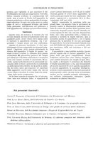 giornale/TO00181979/1912/unico/00000051