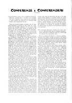 giornale/TO00181979/1912/unico/00000052