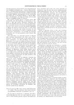 giornale/TO00181979/1912/unico/00000053