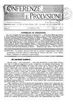 giornale/TO00181979/1912/unico/00000057