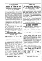 giornale/TO00181979/1912/unico/00000058