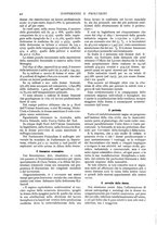 giornale/TO00181979/1912/unico/00000060